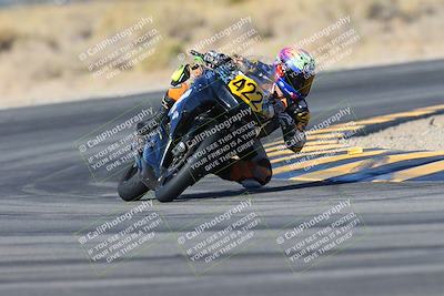 media/Dec-06-2024-CVMA Friday Practice (Fri) [[e1d1c5d4fc]]/4-Group 4 and Trackday/Session 4 (Turn 16)/